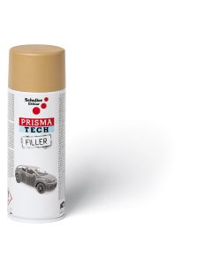 Prisma Tech Filler 400ml, töltőalapozó, bézs