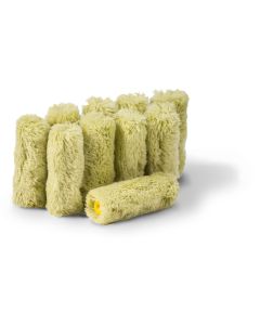 Baseline HK 10cm fűtőtest henger, 18mm-es szálhossz