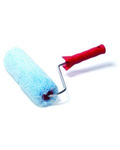 Baseline-R 27cm P festőhenger, 18mm-es szálhossz, párnázott, nyéllel