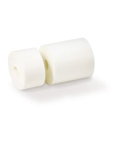 Drywall Strip 50mmx25m HU üvegszövet fátyol