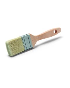 Fsc Pro 50mm profi laposecset, szintetikus sörte, fanyél