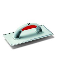 Tincutpad 130x270mm kézi csiszoló hőszigeteléshez