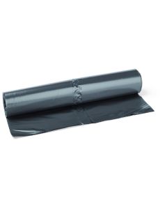 Yes HD 120l hulladékzsák, 70x110cm, 10db tekercsben, kb. 50my