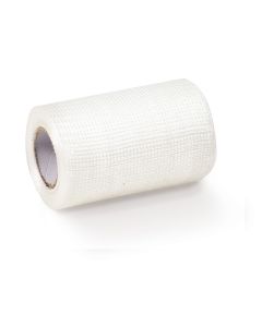 Drywall Tape Pro 100mmx45m  öntapadó üvegszövet rács