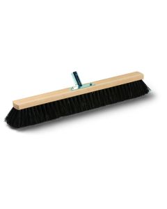 Speedster Arenga 600mm teremseprű, nyéltartóval, Arenga szál