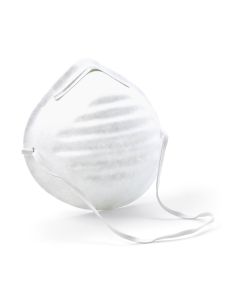 5 Aero 5db higiéniai maszk, SB