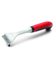 Toco Tech M univerzális kaparó, 2K-s nyéllel