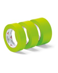 SunCore Eco 48mmx50m festőszalag