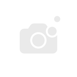 Stan Plano Swiss Karo C5 Eco 13x48cm